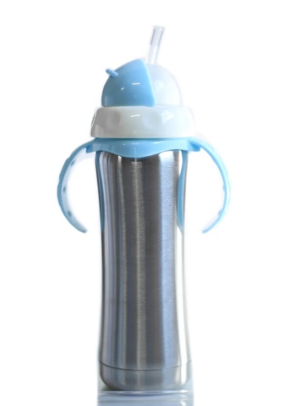 8oz Baby Bottle