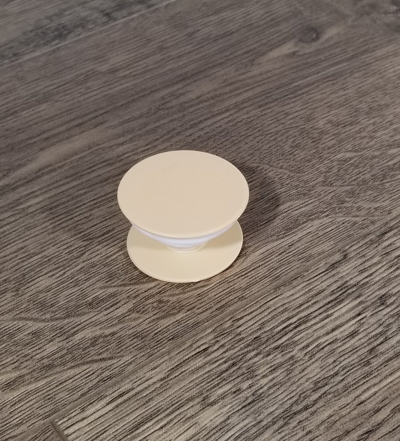 CUSTOM Phone Grips