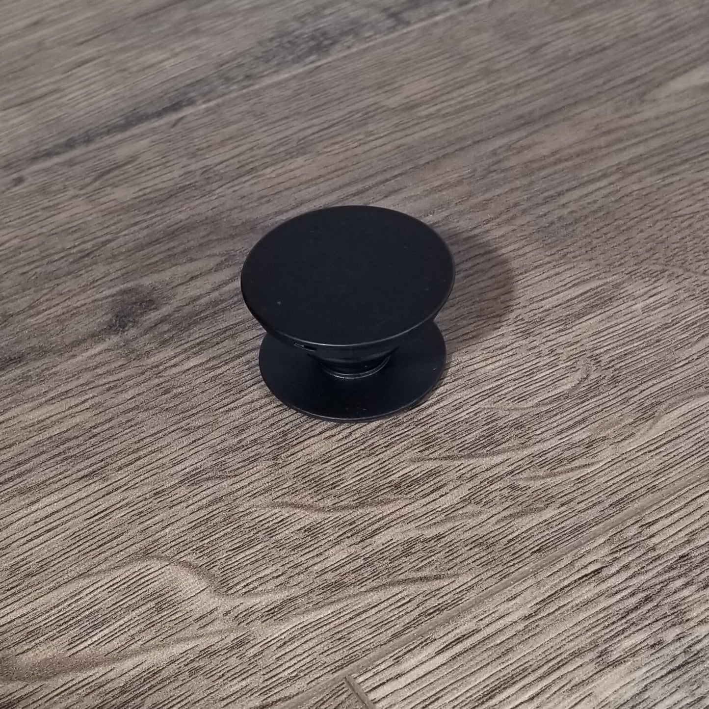 CUSTOM Phone Grips