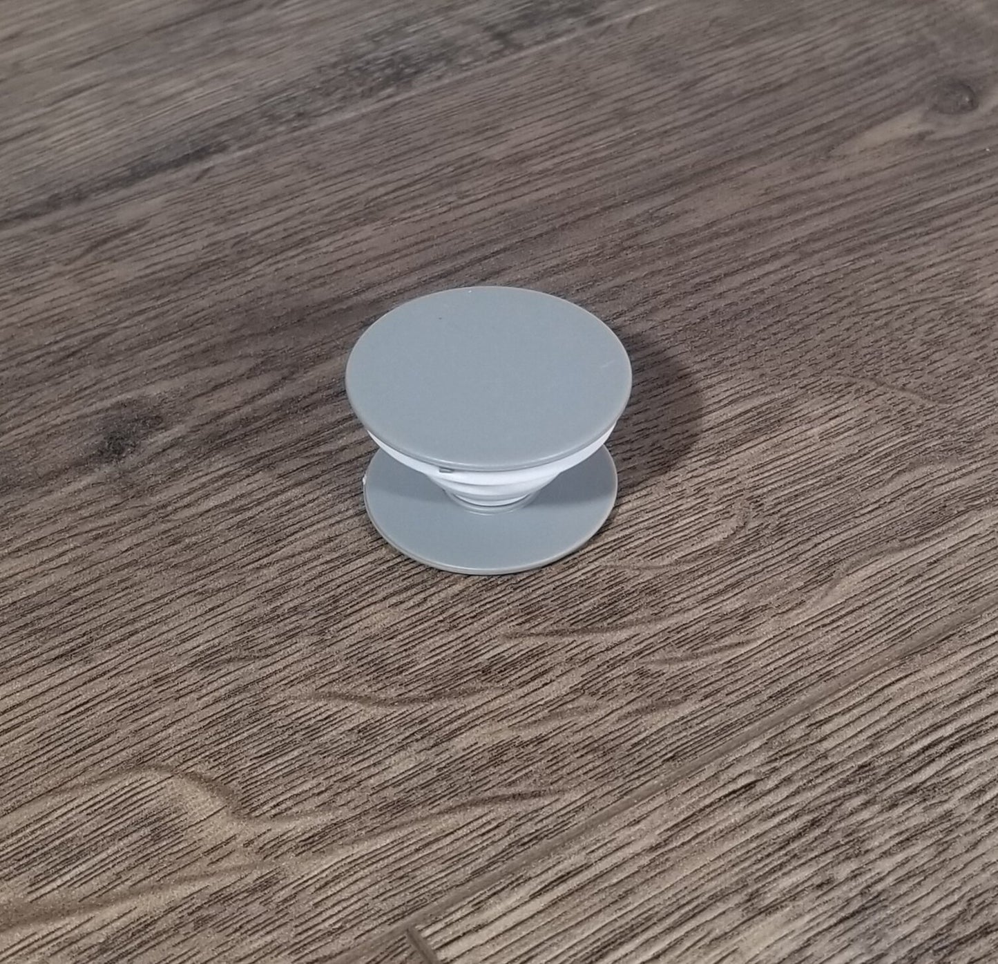 CUSTOM Phone Grips