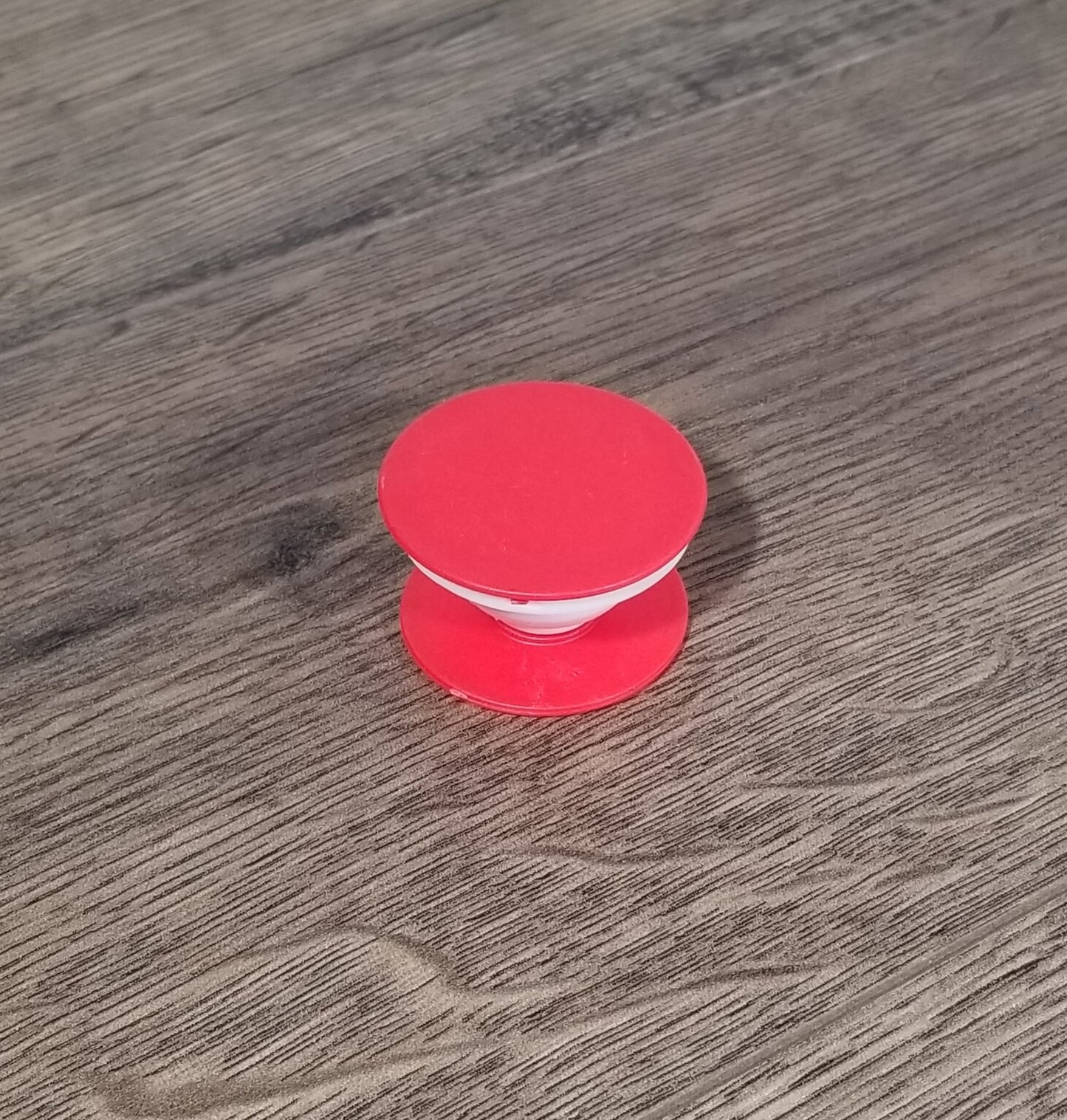 CUSTOM Phone Grips