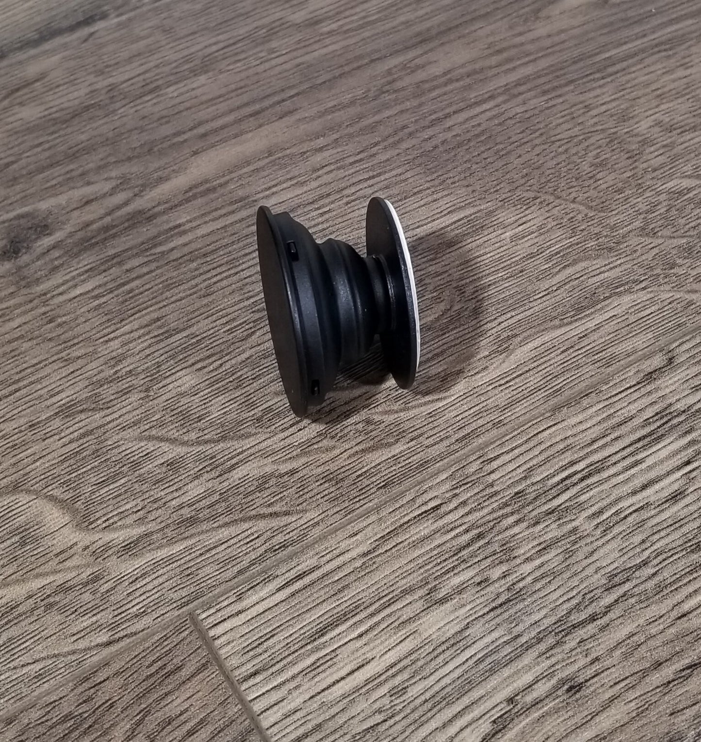 CUSTOM Phone Grips