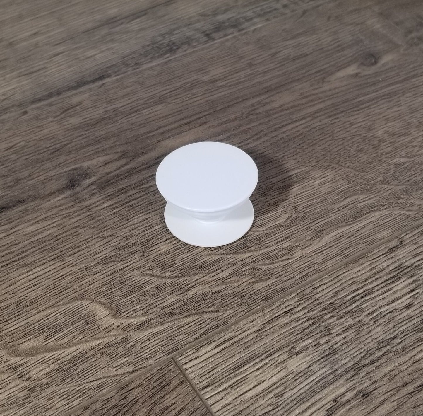 CUSTOM Phone Grips