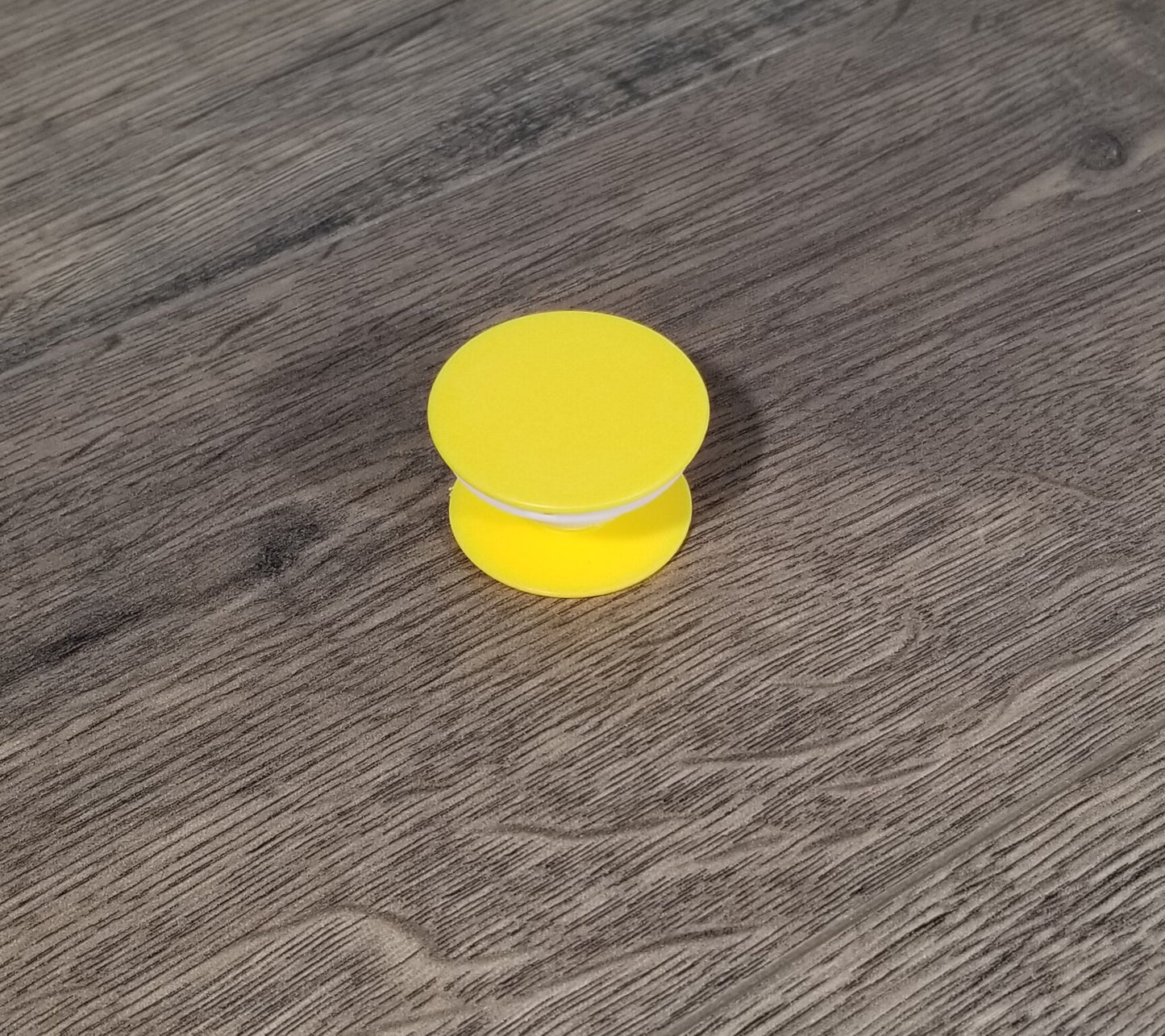 CUSTOM Phone Grips