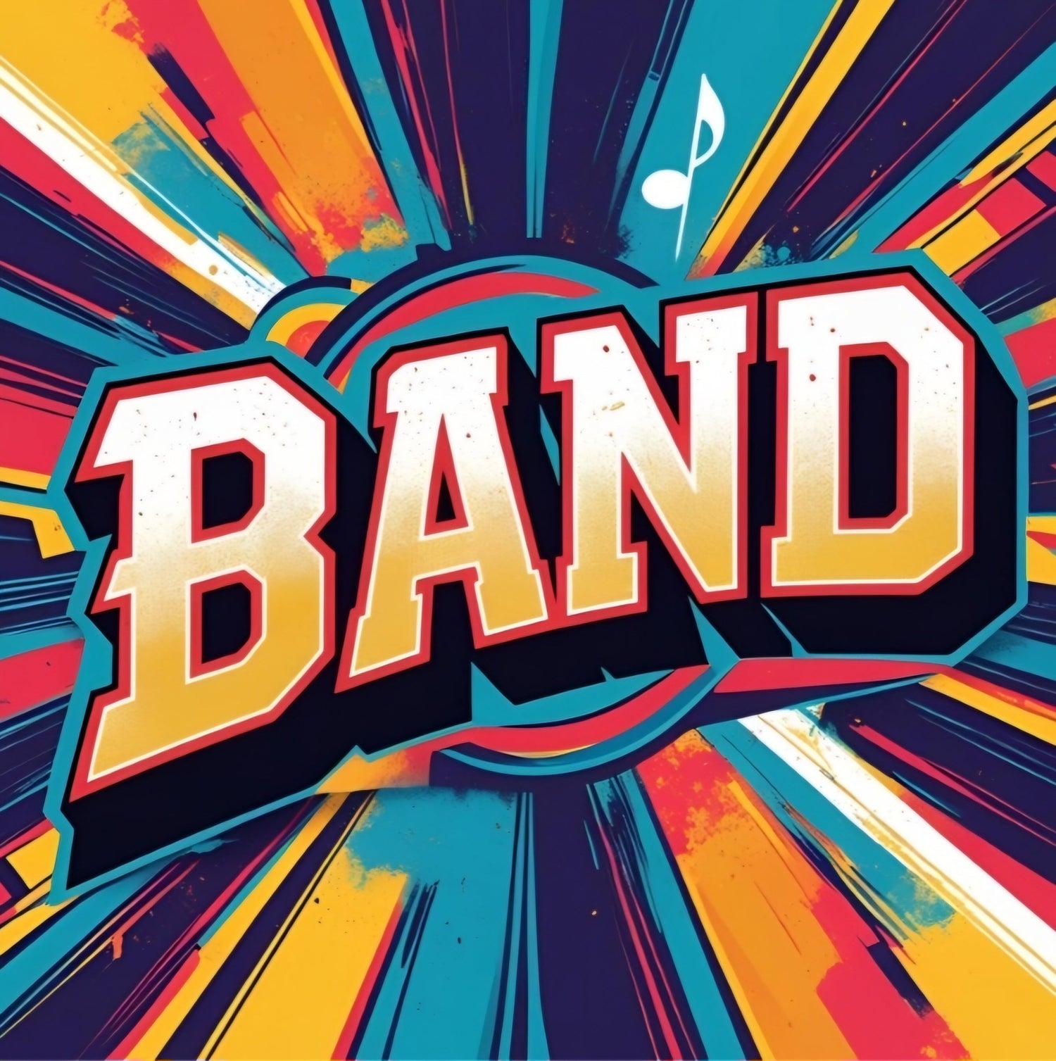 Band
