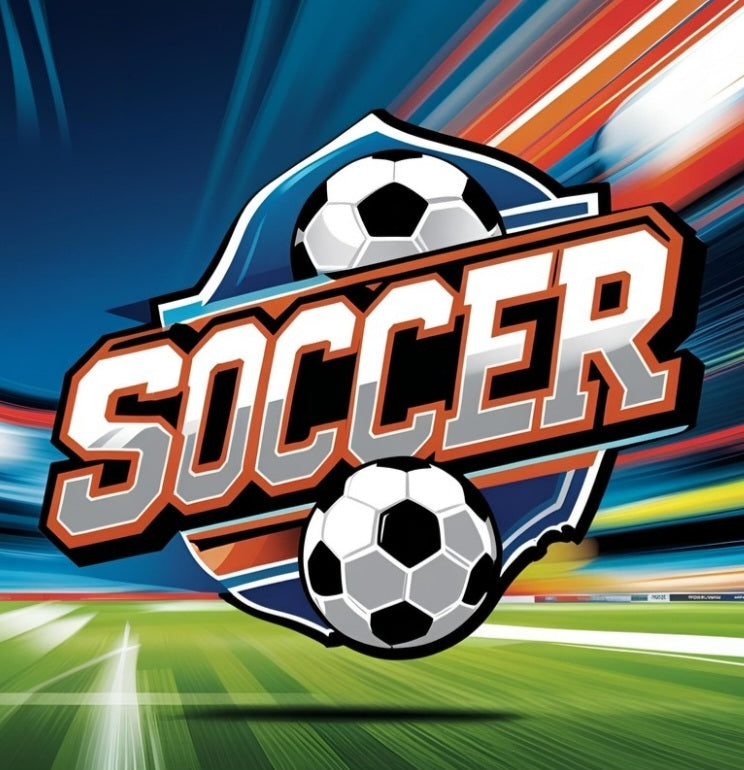 Soccer