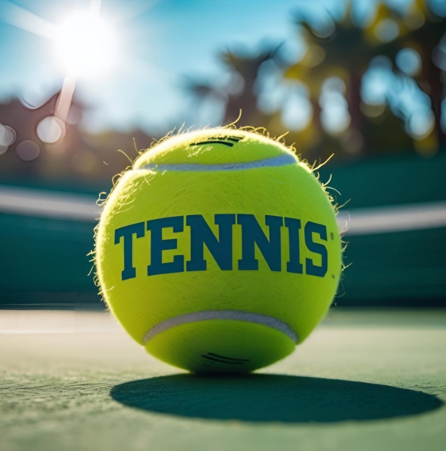Tennis