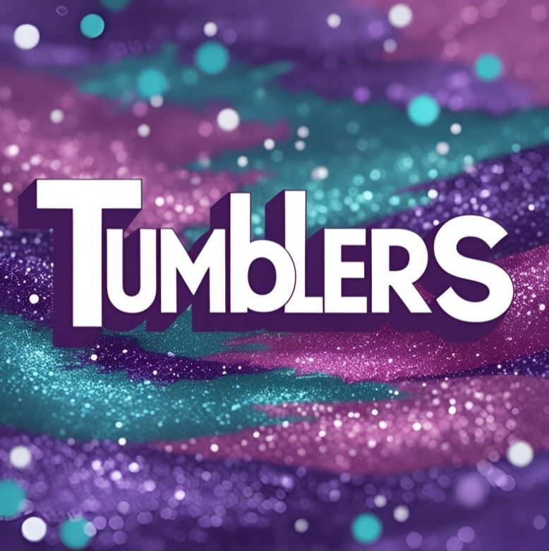 Tumblers