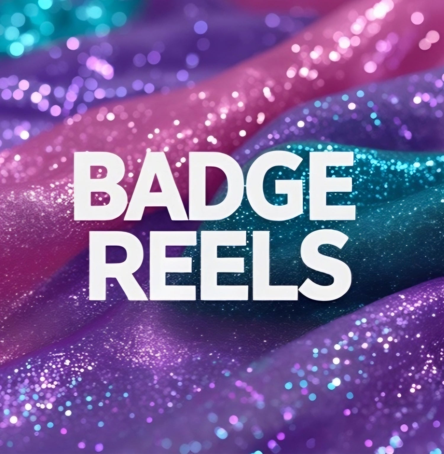 Badge Reels