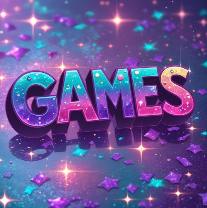 Games