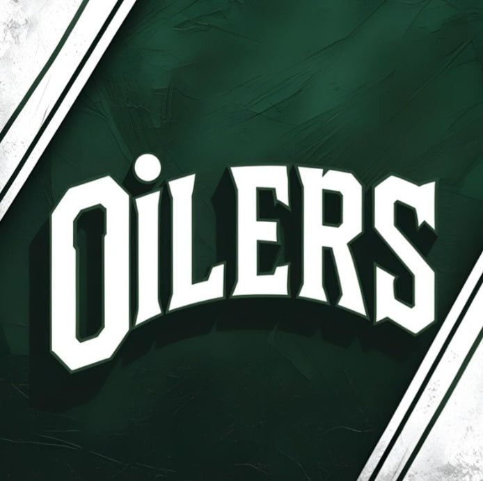 Whiting Oilers