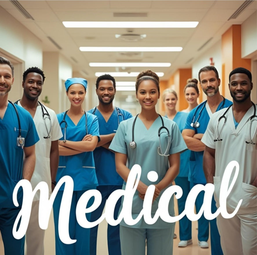 Medical