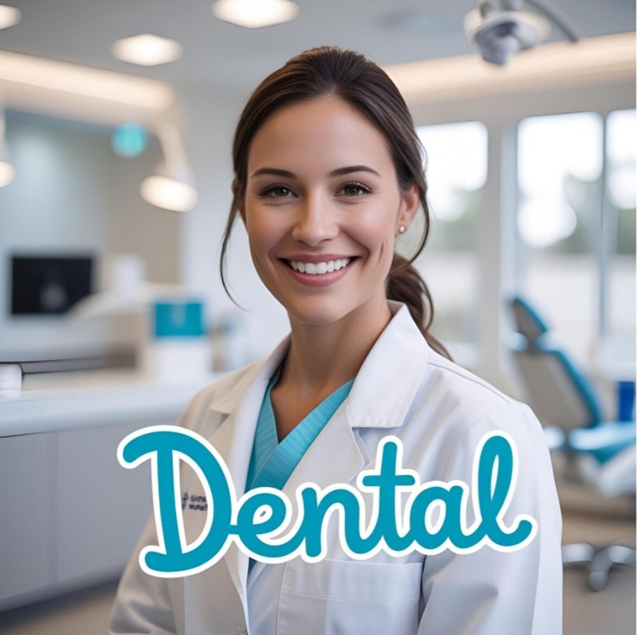 Dental