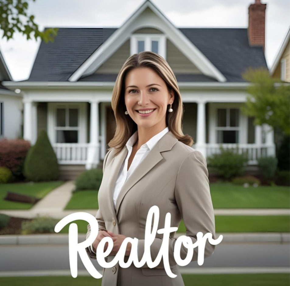 Realtor