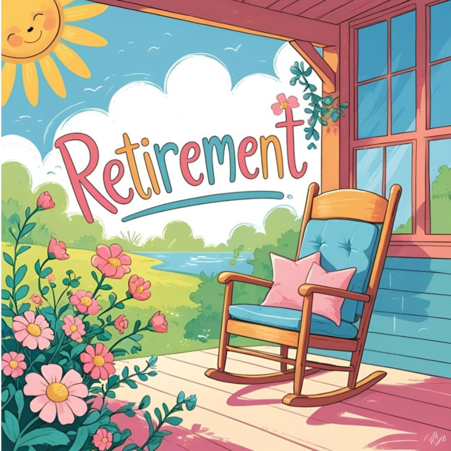Retirement