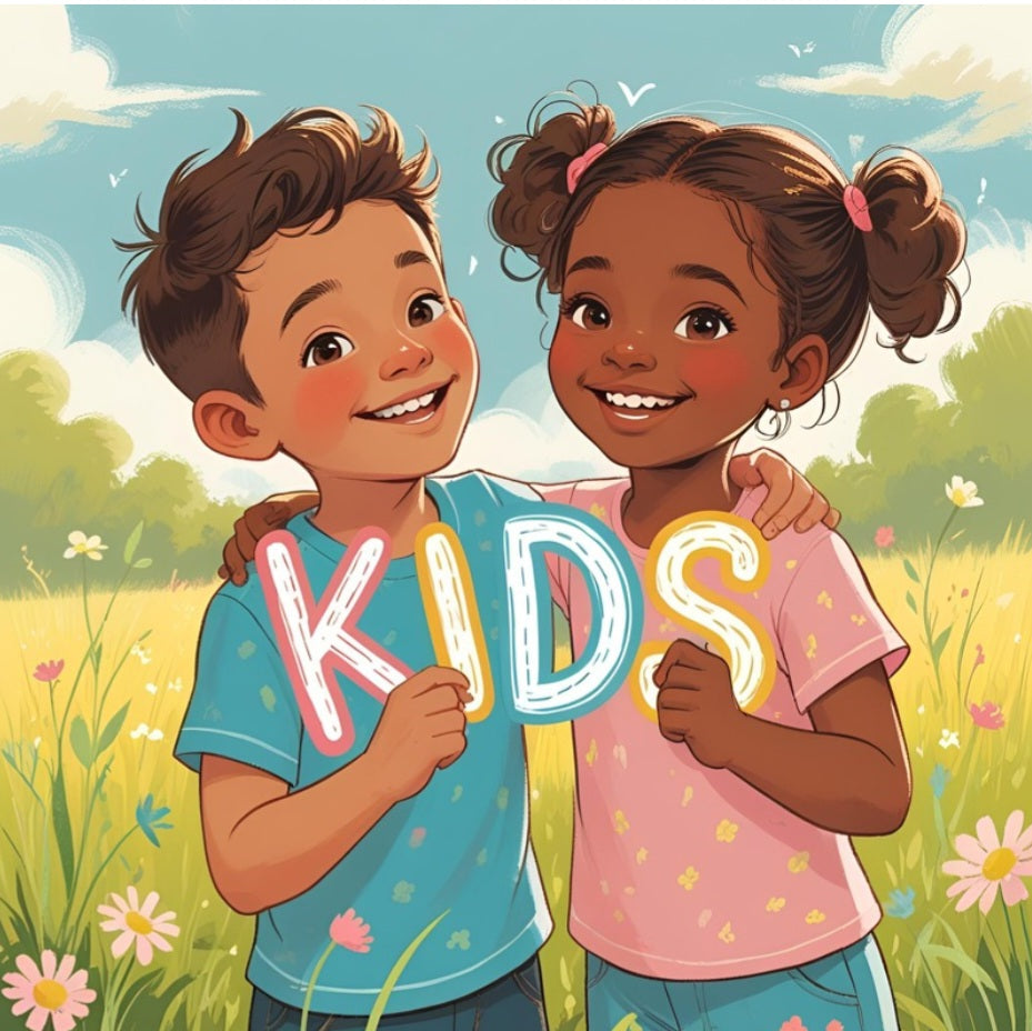 Kids