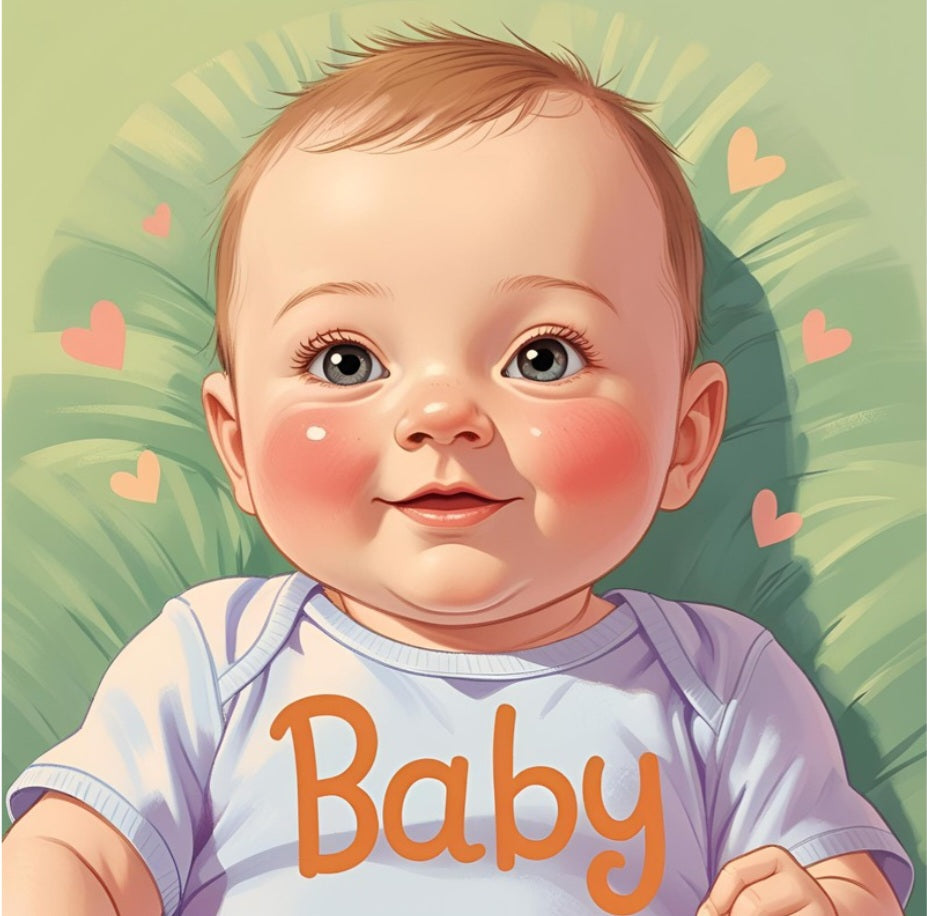Baby
