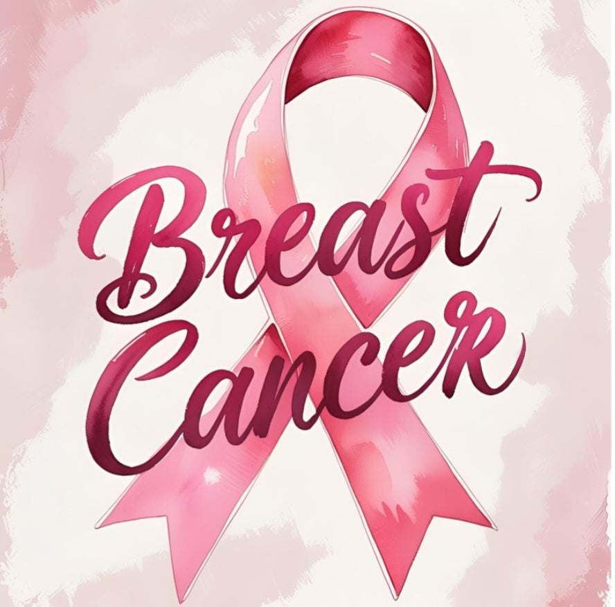 Breast Cancer