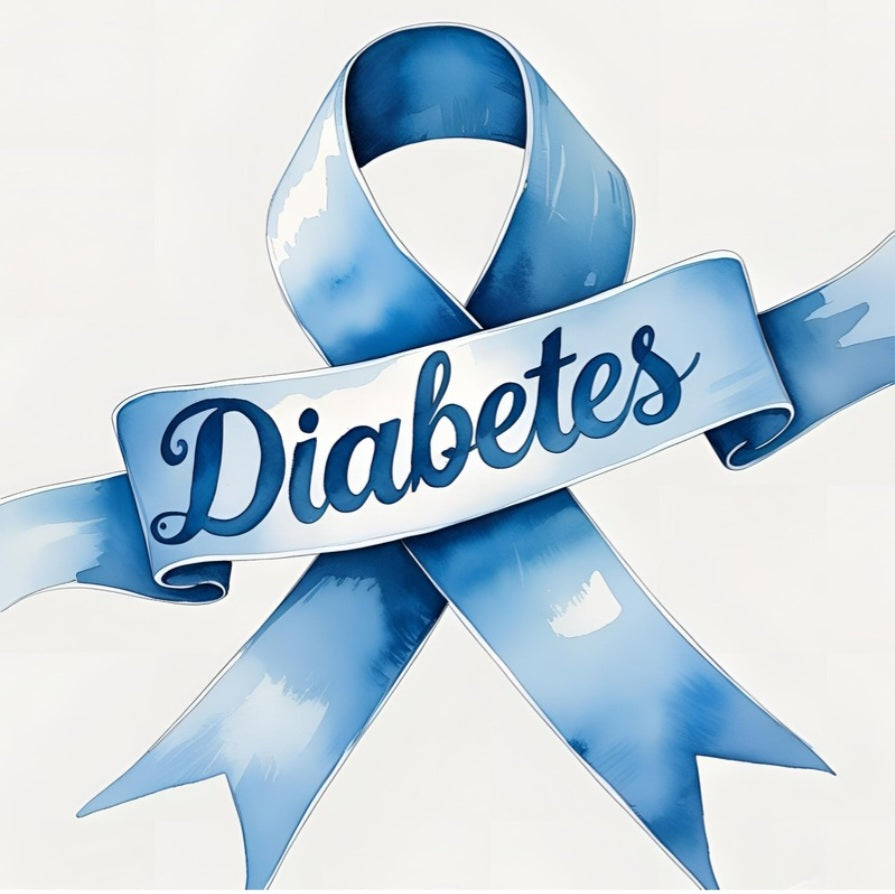 Diabetes