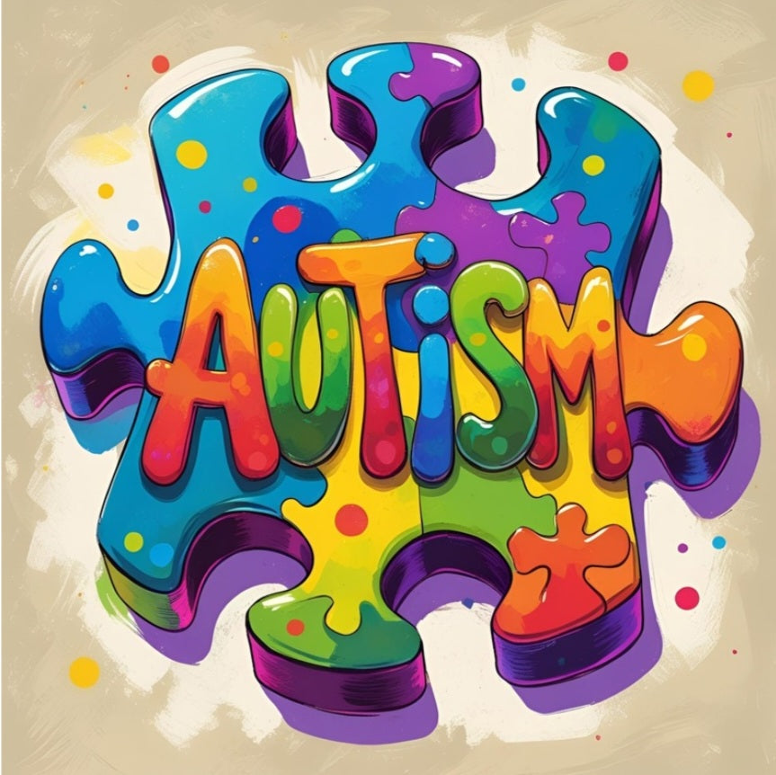 Autism