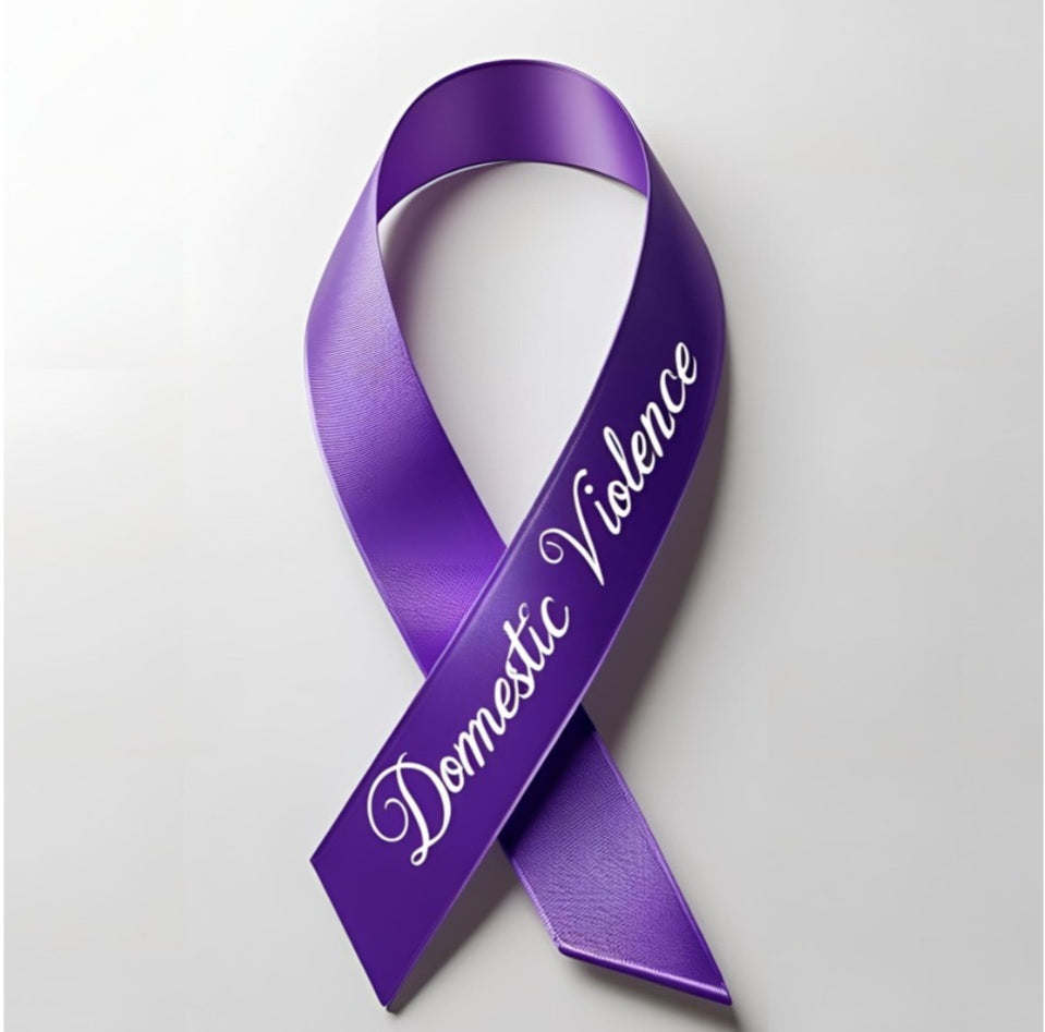 Domestic Violence