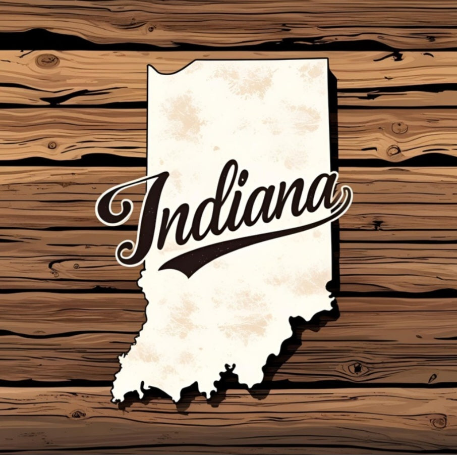 Indiana