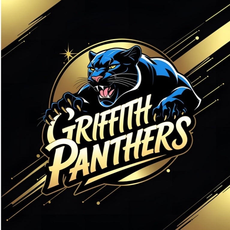 Griffith Panthers