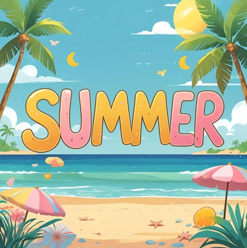 Summer