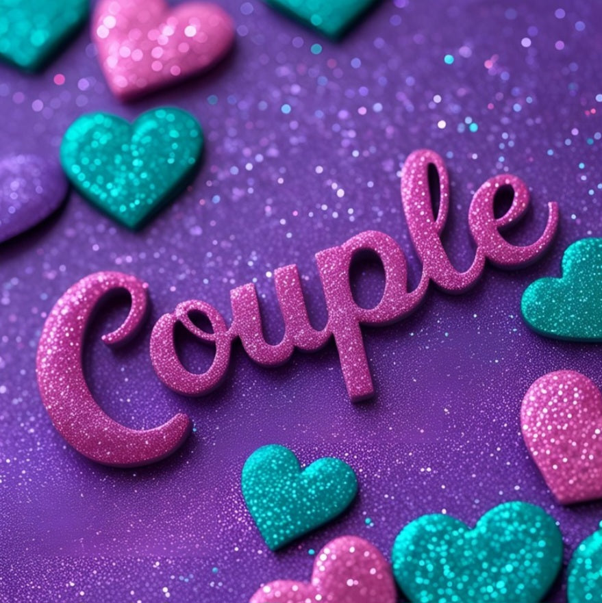 Couple