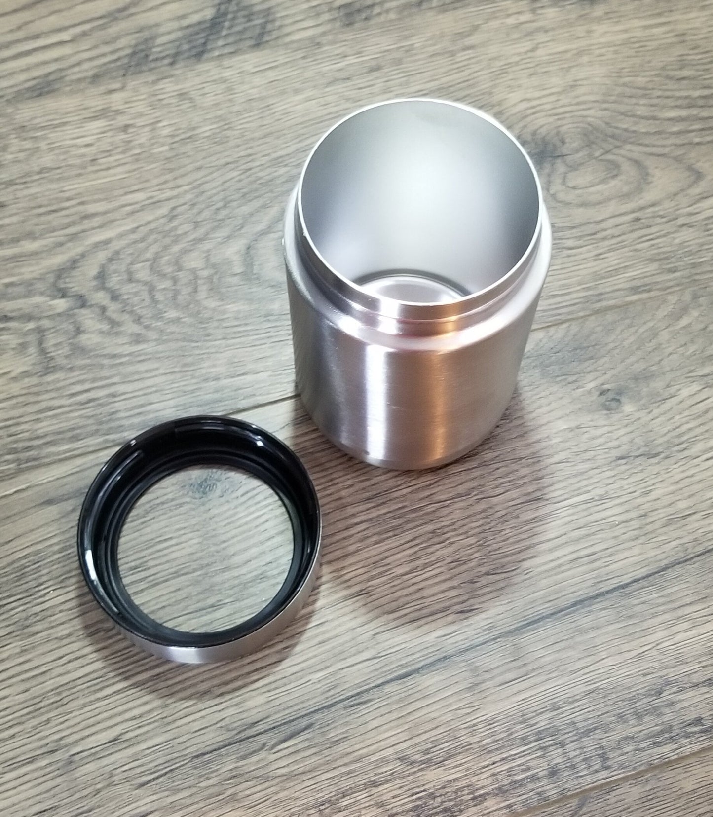 12oz Can Cooler