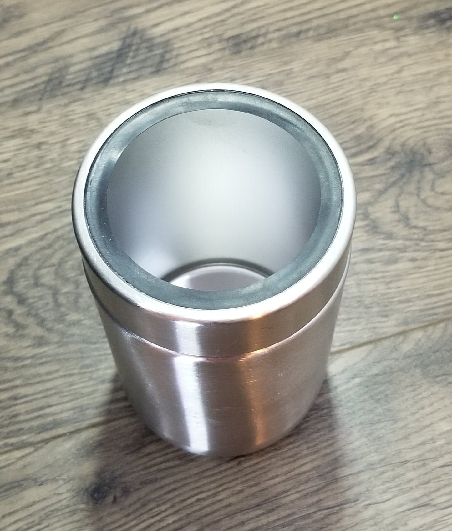 12oz Can Cooler