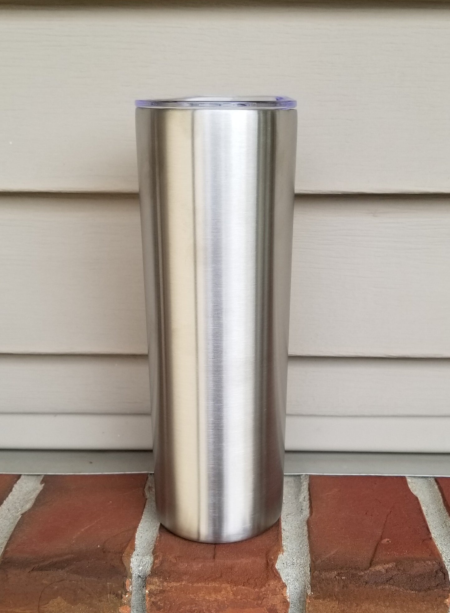 20oz. Skinny Tumbler