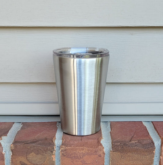 12oz Kids Tumbler