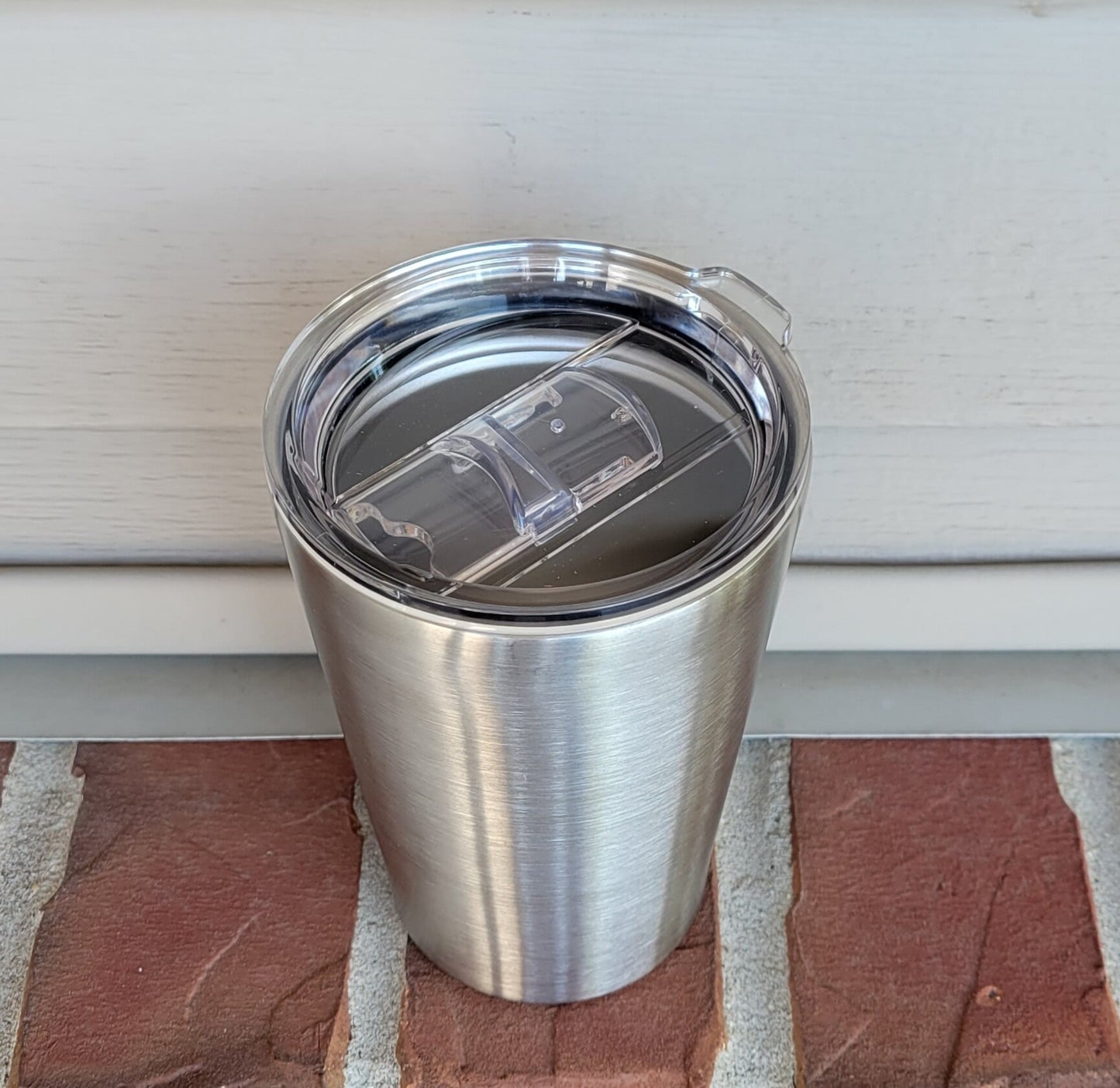 12oz Kids Tumbler