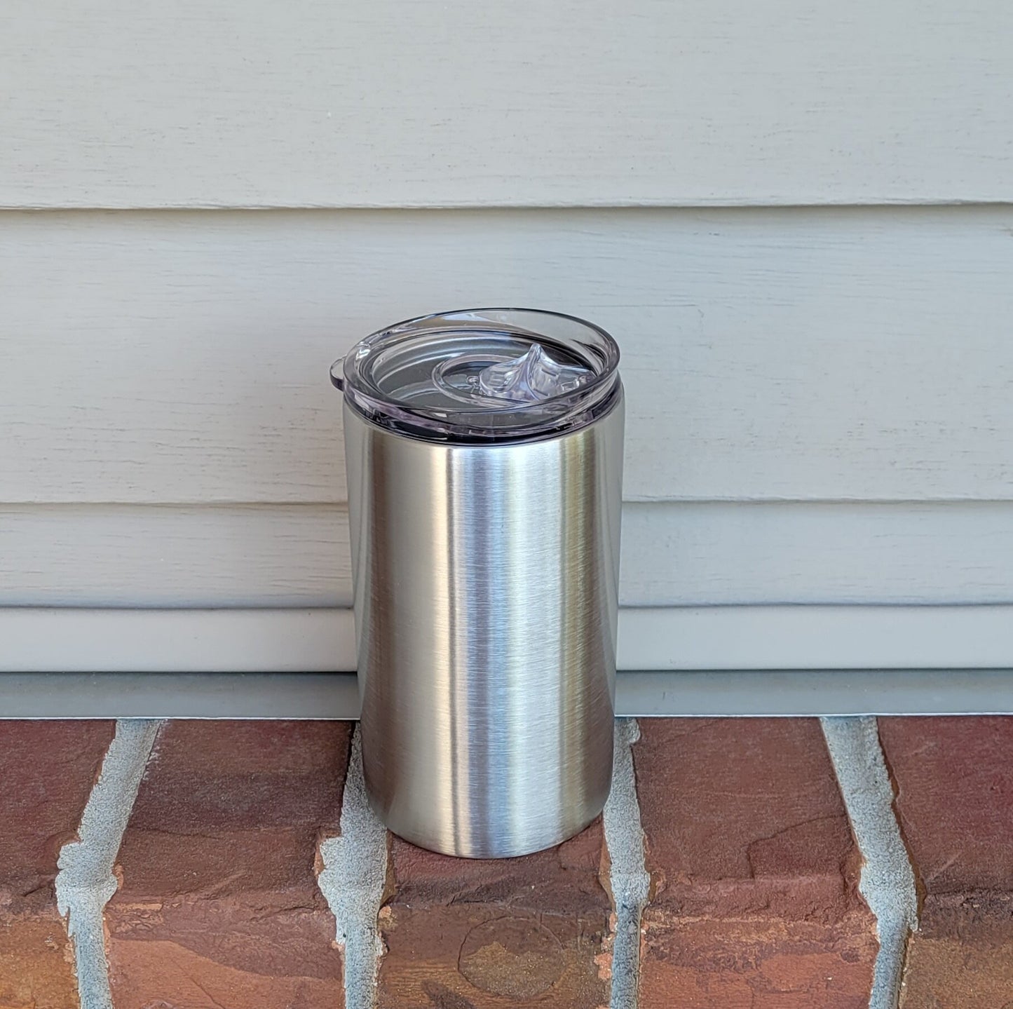 14oz Skinny Tumbler