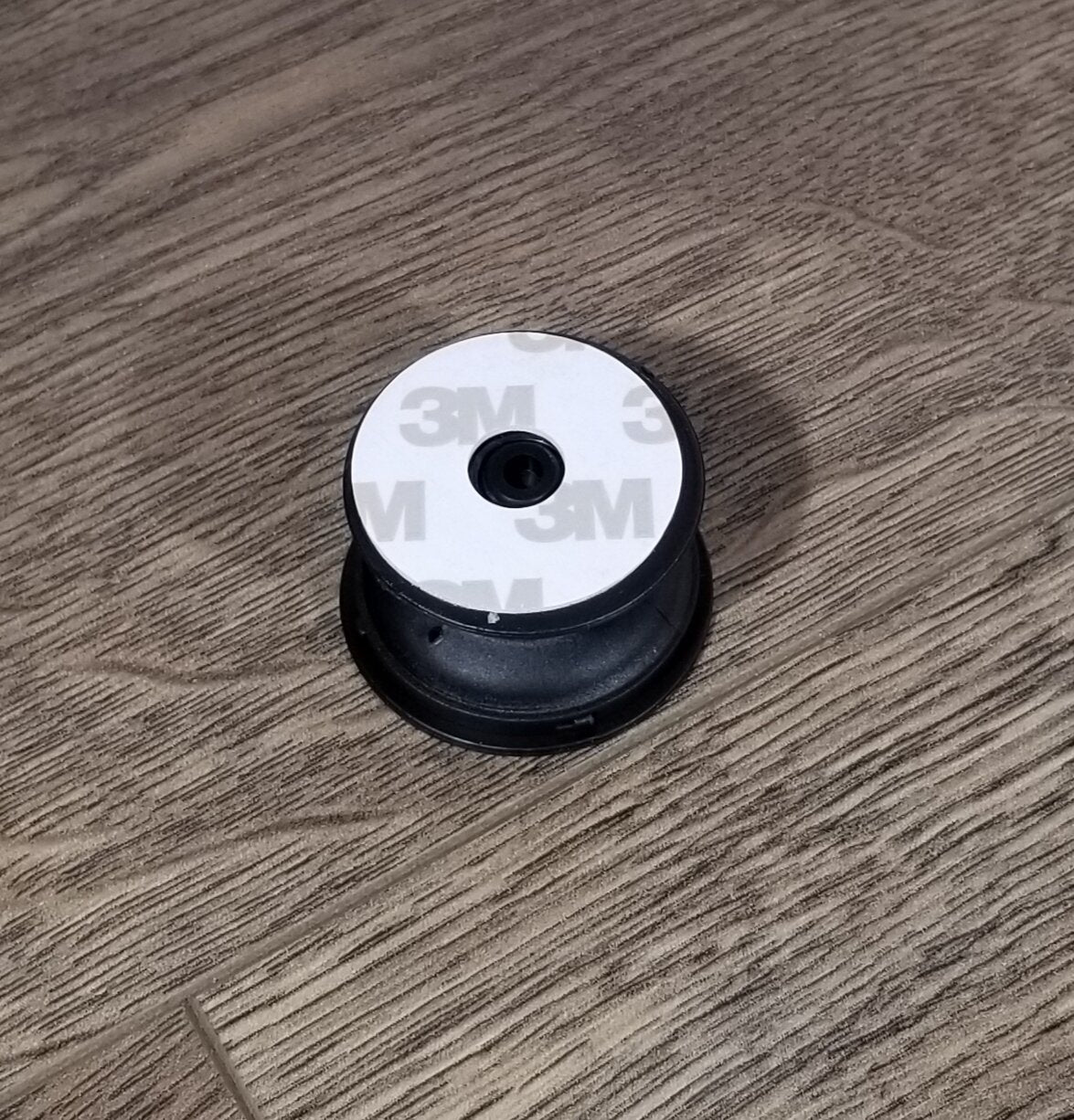 CUSTOM Phone Grips