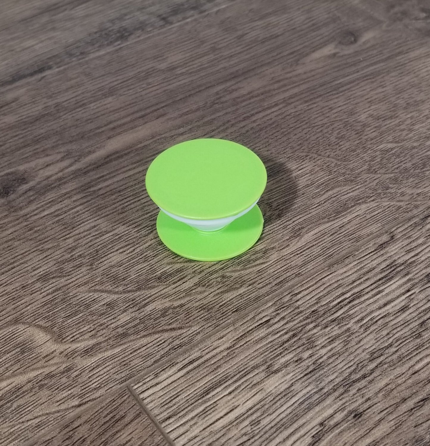 CUSTOM Phone Grips