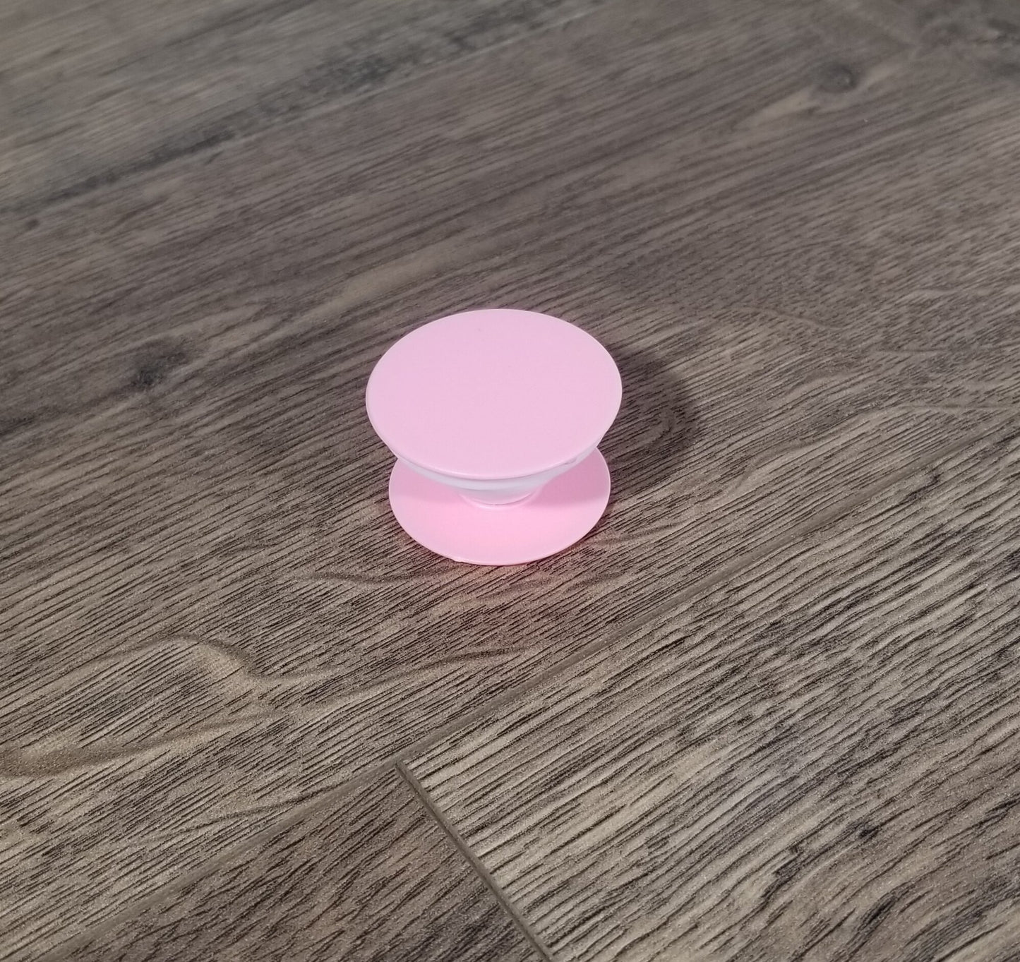 CUSTOM Phone Grips