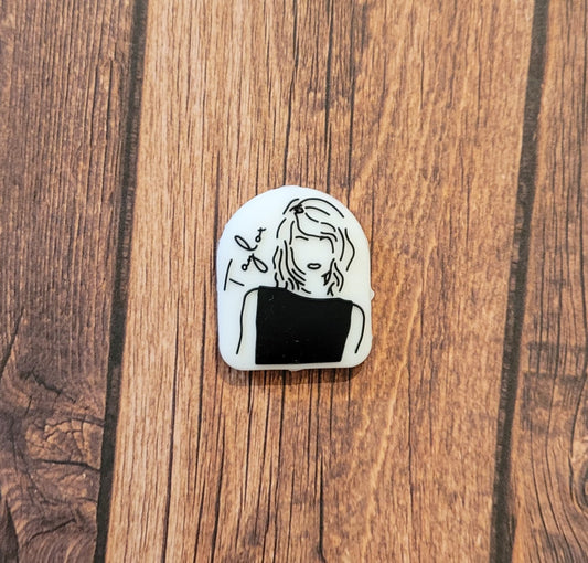 Taylor Focal Bead