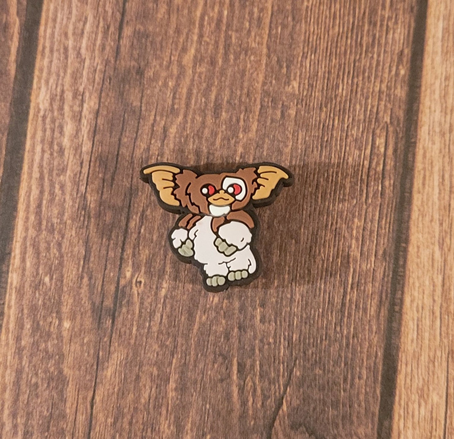 Gremlin Focal Bead