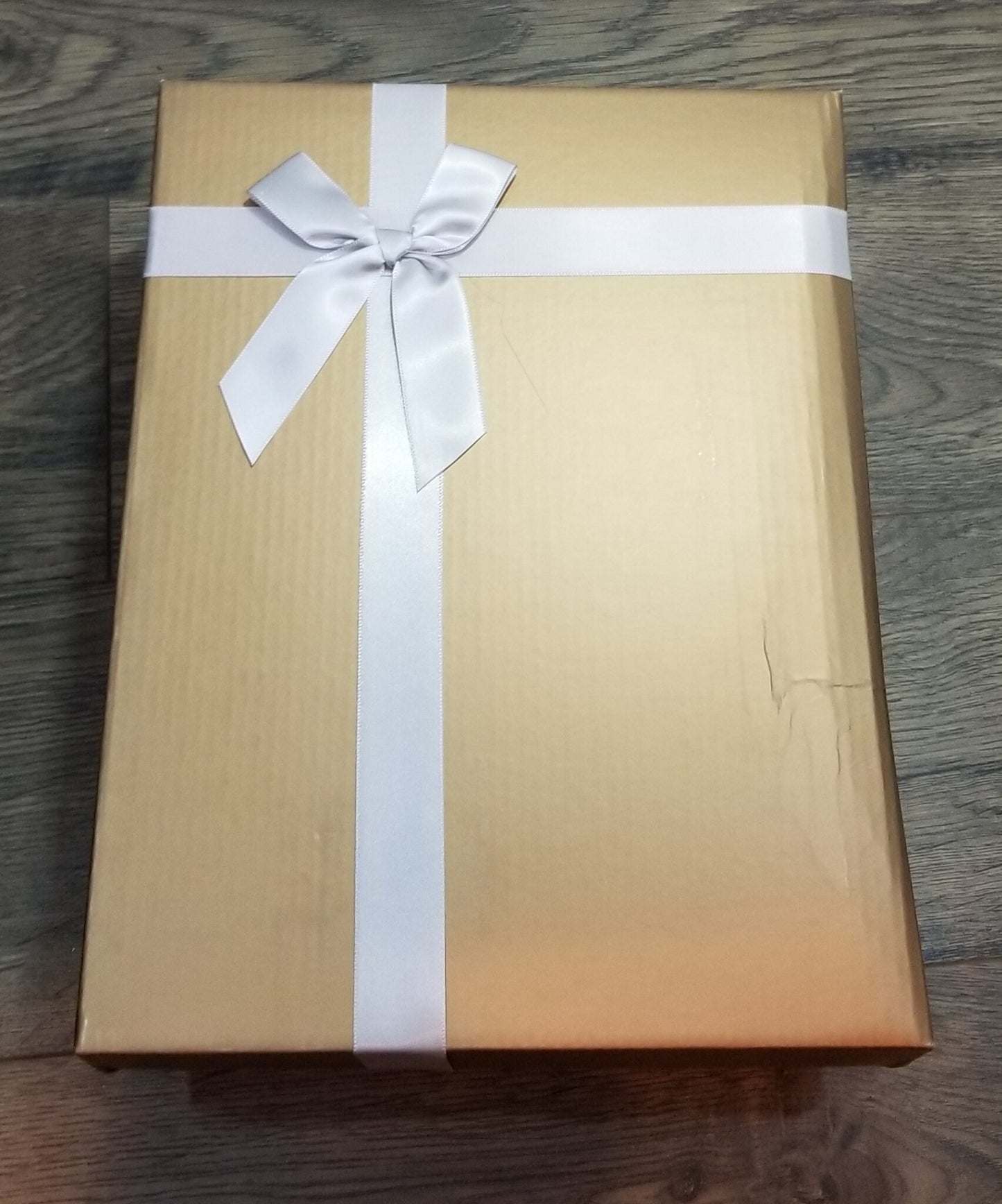 3pc Wine Gift Set